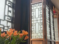 -芸南道·过桥米线(昆明老街旗舰店)