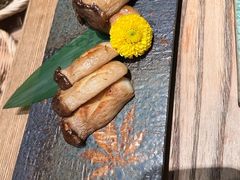 -本源食集 日式烧肉·炉端烧(东海缤纷店)