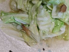 -雷泰泰台式胡椒虾(滨江金铂湾店)