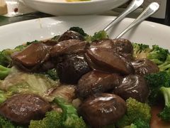 -上海静安香格里拉大酒店