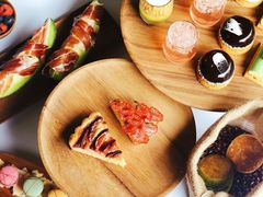 -三嚥阁 La Villa Restaurant