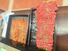 -鸿姐老火锅(龙阳店)