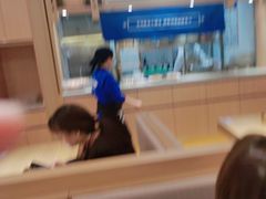 -马记永·兰州牛肉面(天通苑家乐福店)