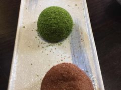 -小曹日本料理(软景中心店)