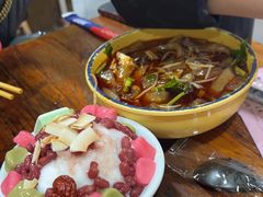 -冒椒火辣(奎星楼街店)