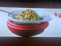 -冯小炒(巴渝大道店)