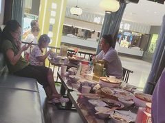 -怪噜范·贵阳小吃大排档旗舰店(世纪金源店)