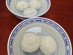 -古徽州馄饨店(宝安路店)