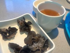 -半天妖烤鱼(西直门凯德mall店)