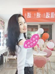 点击看大图 -Sasoo三和秀科技护肤抗衰中心