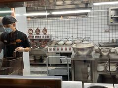 -大鸽饭(体育西路店)