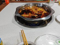 -满江红串串香(七道堰街店)