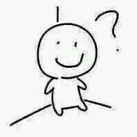 -季季红火锅(柳州广惠商业店)