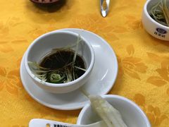 -翠景湾脆鱼轩·中山脆肉鲩(井岸17年老店)