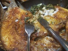 -云海肴·云南小炒·汽锅鸡(天津国金汇店)