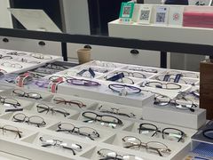 -造寸眼镜·蔡司官方授权店(东门店)