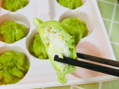 -隆喜元鱼汤包·海鲜(中联广场店)