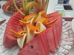 -小城外婆肴私房菜.家宴聚集点(圆明园颐和园·清河上地店)