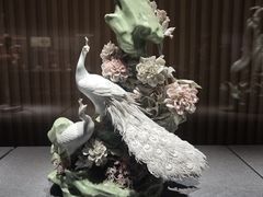 -景德镇中国陶瓷博物馆