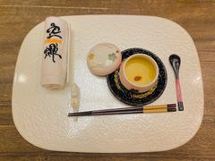 -空蝉怀石料理(益丰·外滩源店)