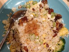 -避风塘(嘉兴八佰伴店)