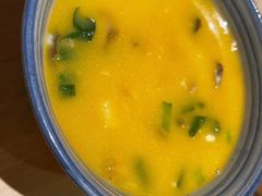 -弄堂小笼包(西青中北永旺购物中心店)