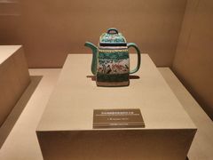 -嘉定博物馆