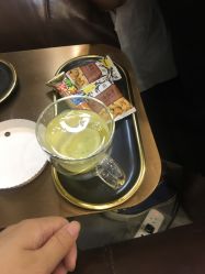 点击看大图 -姜美堂·蒸姜除湿の纤体美颜馆