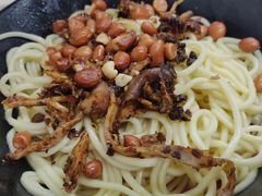 -庆蓉云·庆云面(双林店)