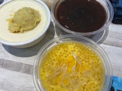 -满记甜品(水游城店)