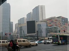 -大斌家串串火锅(德思勤店)