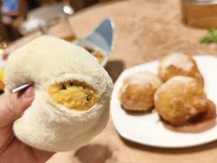 -广东胜利宾馆西关粤中餐厅