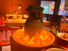 -吃饭皇帝大(解放西路店)