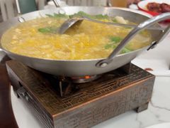 -二张农家菜(天通苑店)
