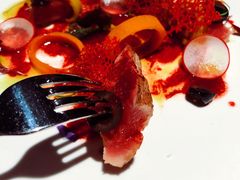 -米洛克欧洲蛋糕(西南路店)