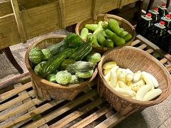 -德叔阙里·衢州菜馆(月湖店)