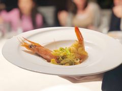 -怡情荟•海鲜青岛菜(五四广场旗舰店)