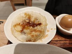 -小满手工粉(北京富力广场店)