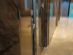 -天空别墅酒店公寓(珠江新城广州塔店)