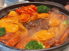 -任兴记(定西路店)