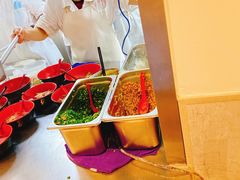 -梦花街馄饨店(中华苑店)