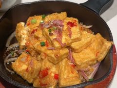 -云海肴·汽锅鸡·云南菜(广安门天虹店)