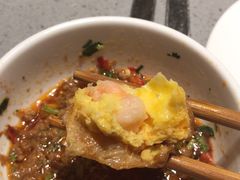 -海底捞火锅(海宁路店)