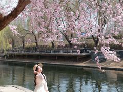 -安定门(地铁站)