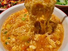 -恰饭·老长沙市井菜(天河客运站店)