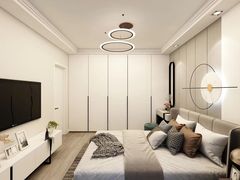 -尚海整装(奉贤店)