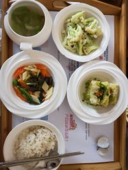 -金芙美月子中心(财富别墅店)
