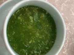 -馨越楼·点心·粤菜(赤坎店)