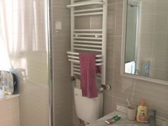 -兰剑驾校(汉阳校区)