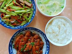 -懒熊月嫂中心(金鸡湖店)